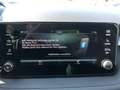Skoda Fabia Tour ACC SmartLink DAB SHZ Grau - thumbnail 13