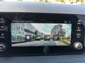 Skoda Fabia Tour ACC SmartLink DAB SHZ Grau - thumbnail 18