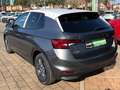 Skoda Fabia Tour ACC SmartLink DAB SHZ Grau - thumbnail 5
