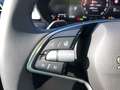 Skoda Fabia Tour ACC SmartLink DAB SHZ Grau - thumbnail 10