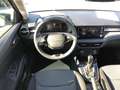 Skoda Fabia Tour ACC SmartLink DAB SHZ Grau - thumbnail 20