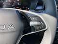 Skoda Fabia Tour ACC SmartLink DAB SHZ Grau - thumbnail 11