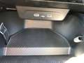 Skoda Fabia Tour ACC SmartLink DAB SHZ Grau - thumbnail 17