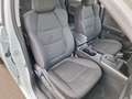 Isuzu D-Max 1.9td Crew N60BB+ 4x4 A/T Pronta Consegna 1000kg Bianco - thumbnail 9