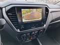 Isuzu D-Max 1.9td Crew N60BB+ 4x4 A/T Pronta Consegna 1000kg Bianco - thumbnail 14
