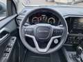 Isuzu D-Max 1.9td Crew N60BB+ 4x4 A/T Pronta Consegna 1000kg Bianco - thumbnail 13