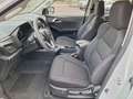 Isuzu D-Max 1.9td Crew N60BB+ 4x4 A/T Pronta Consegna 1000kg Bianco - thumbnail 10