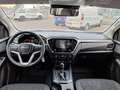 Isuzu D-Max 1.9td Crew N60BB+ 4x4 A/T Pronta Consegna 1000kg Bianco - thumbnail 12