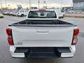 Isuzu D-Max 1.9td Crew N60BB+ 4x4 A/T Pronta Consegna 1000kg Bianco - thumbnail 6