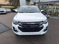 Isuzu D-Max 1.9td Crew N60BB+ 4x4 A/T Pronta Consegna 1000kg Bianco - thumbnail 2