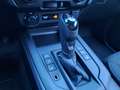 Isuzu D-Max 1.9td Crew N60BB+ 4x4 A/T Pronta Consegna 1000kg Bianco - thumbnail 15