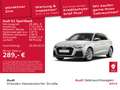 Audi A1 Advanced 25 TFSI 70(95) kW(PS) S tr Silber - thumbnail 1