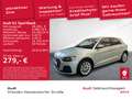 Audi A1 25 TFSI advanced Kamera LED Navi DA Silber - thumbnail 1