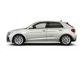 Audi A1 Advanced 25 TFSI 70(95) kW(PS) S tr Silber - thumbnail 6
