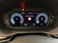 Audi A1 25 TFSI advanced Kamera LED Navi DA Silber - thumbnail 15