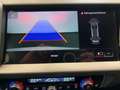 Audi A1 25 TFSI advanced Kamera LED Navi DA Silber - thumbnail 7