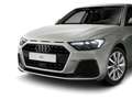 Audi A1 Advanced 25 TFSI 70(95) kW(PS) S tr Silber - thumbnail 8