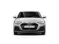 Audi A1 Advanced 25 TFSI 70(95) kW(PS) S tr Silber - thumbnail 3