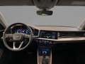 Audi A1 25 TFSI advanced Kamera LED Navi DA Silber - thumbnail 6