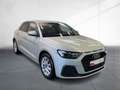 Audi A1 25 TFSI advanced Kamera LED Navi DA Silber - thumbnail 5