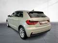 Audi A1 25 TFSI advanced Kamera LED Navi DA Silber - thumbnail 3