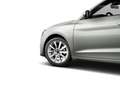 Audi A1 Advanced 25 TFSI 70(95) kW(PS) S tr Silber - thumbnail 4