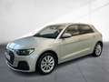 Audi A1 25 TFSI advanced Kamera LED Navi DA Silber - thumbnail 2