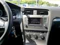 Volkswagen Golf Golf VII 5p 1.2 tsi 85cv OK NEOPATENTATI Grigio - thumbnail 11