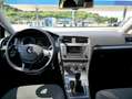 Volkswagen Golf Golf VII 5p 1.2 tsi 85cv OK NEOPATENTATI Grigio - thumbnail 12
