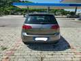 Volkswagen Golf Golf VII 5p 1.2 tsi 85cv OK NEOPATENTATI Grigio - thumbnail 8
