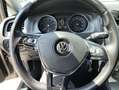 Volkswagen Golf Golf VII 5p 1.2 tsi 85cv OK NEOPATENTATI Grigio - thumbnail 14
