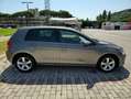 Volkswagen Golf Golf VII 5p 1.2 tsi 85cv OK NEOPATENTATI Grigio - thumbnail 5