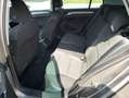 Volkswagen Golf Golf VII 5p 1.2 tsi 85cv OK NEOPATENTATI Grigio - thumbnail 15