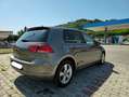 Volkswagen Golf Golf VII 5p 1.2 tsi 85cv OK NEOPATENTATI Grigio - thumbnail 6