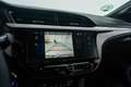 Opel Corsa 1.2T XHL S/S GS 100 Blau - thumbnail 27