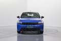 Opel Corsa 1.2T XHL S/S GS 100 Blau - thumbnail 2