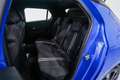 Opel Corsa 1.2T XHL S/S GS 100 Blau - thumbnail 32