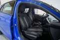 Opel Corsa 1.2T XHL S/S GS 100 Blau - thumbnail 15