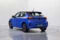 Opel Corsa 1.2T XHL S/S GS 100 Blau - thumbnail 9