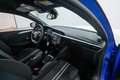 Opel Corsa 1.2T XHL S/S GS 100 Blau - thumbnail 31