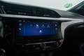 Opel Corsa 1.2T XHL S/S GS 100 Blau - thumbnail 28