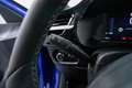 Opel Corsa 1.2T XHL S/S GS 100 Blau - thumbnail 23