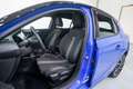 Opel Corsa 1.2T XHL S/S GS 100 Blau - thumbnail 13