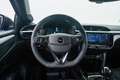 Opel Corsa 1.2T XHL S/S GS 100 Blau - thumbnail 19