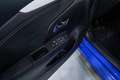 Opel Corsa 1.2T XHL S/S GS 100 Blau - thumbnail 18