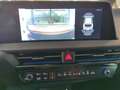 Kia EV6 77.4 RWD LEDER*NAVI*ELEKTR. HECKKLAPPE* Rot - thumbnail 9