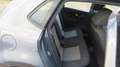 Volkswagen Polo Trendline Grau - thumbnail 12