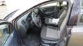 Volkswagen Polo Trendline Grau - thumbnail 9