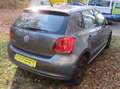 Volkswagen Polo Trendline Grau - thumbnail 6