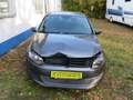 Volkswagen Polo Trendline Grau - thumbnail 2